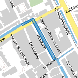 Perceel GVH02-E-2949