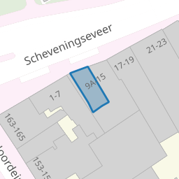 Perceel GVH02-E-2952