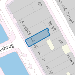 Perceel GVH02-E-2971