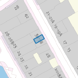 Perceel GVH02-E-2972