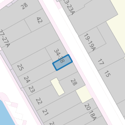 Perceel GVH02-E-2973