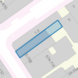 Perceel GVH02-E-3000