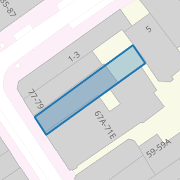 Perceel GVH02-E-3001