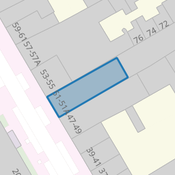 Perceel GVH02-E-3022