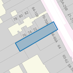 Perceel GVH02-E-3023