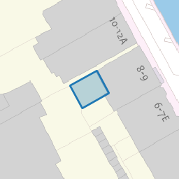 Perceel GVH02-E-3026