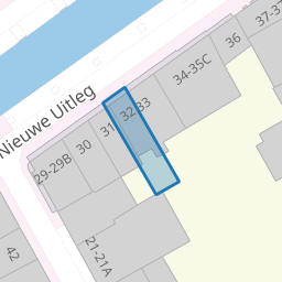 Perceel GVH02-E-3030