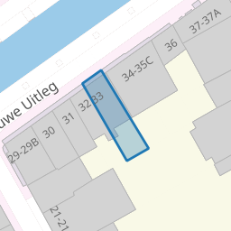 Perceel GVH02-E-3031