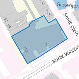 Perceel GVH02-E-3032