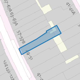 Perceel GVH02-E-3036