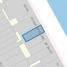 Perceel GVH02-E-3037