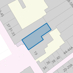 Perceel GVH02-E-3050