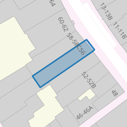 Perceel GVH02-E-3051