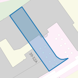 Perceel GVH02-E-3058