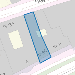 Perceel GVH02-E-3064