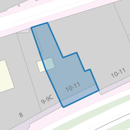 Perceel GVH02-E-3065