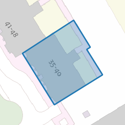 Perceel GVH02-E-3068