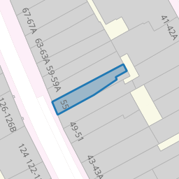 Perceel GVH02-E-3080