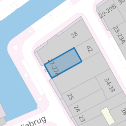 Perceel GVH02-E-3083