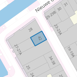 Perceel GVH02-E-3084