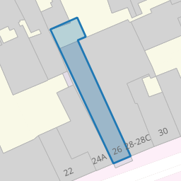 Perceel GVH02-E-3088