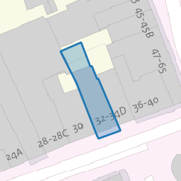 Perceel GVH02-E-3090