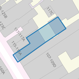 Perceel GVH02-E-3099