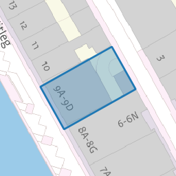 Perceel GVH02-E-3102