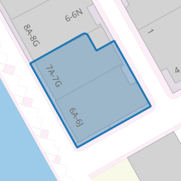 Perceel GVH02-E-3108