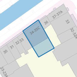 Perceel GVH02-E-3119