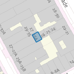 Perceel GVH02-E-3121