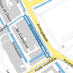 Perceel GVH02-E-3128