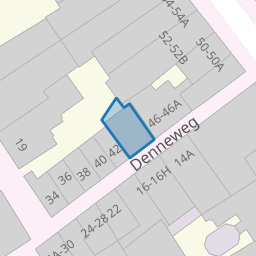 Perceel GVH02-E-3130