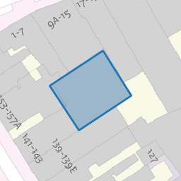 Perceel GVH02-E-3135