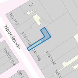 Perceel GVH02-E-3138