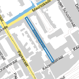 Perceel GVH02-E-3146