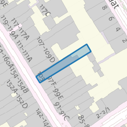 Perceel GVH02-E-3151