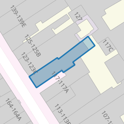 Perceel GVH02-E-3152