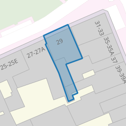 Perceel GVH02-E-3157