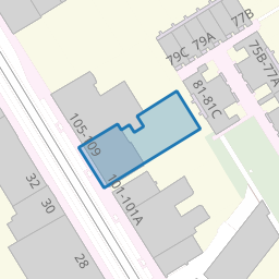 Perceel GVH02-E-3163