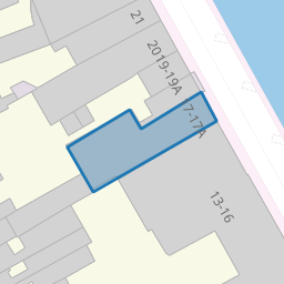 Perceel GVH02-E-3169