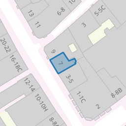 Perceel GVH02-E-3174