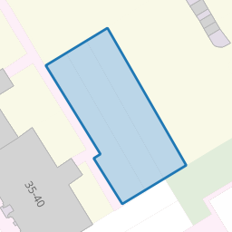 Perceel GVH02-E-3179