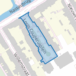 Perceel GVH02-E-3181