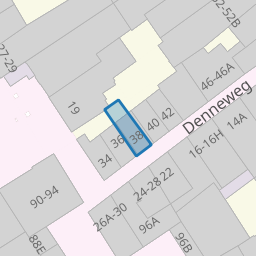 Perceel GVH02-E-3196