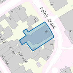 Perceel GVH02-E-3198