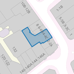 Perceel GVH02-E-3205