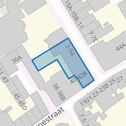 Perceel GVH02-E-3216