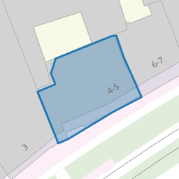 Perceel GVH02-E-3218