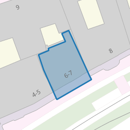 Perceel GVH02-E-3219